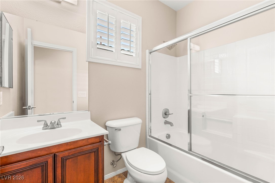 1553 Sea Sunset Court