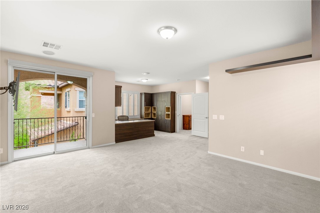 1553 Sea Sunset Court