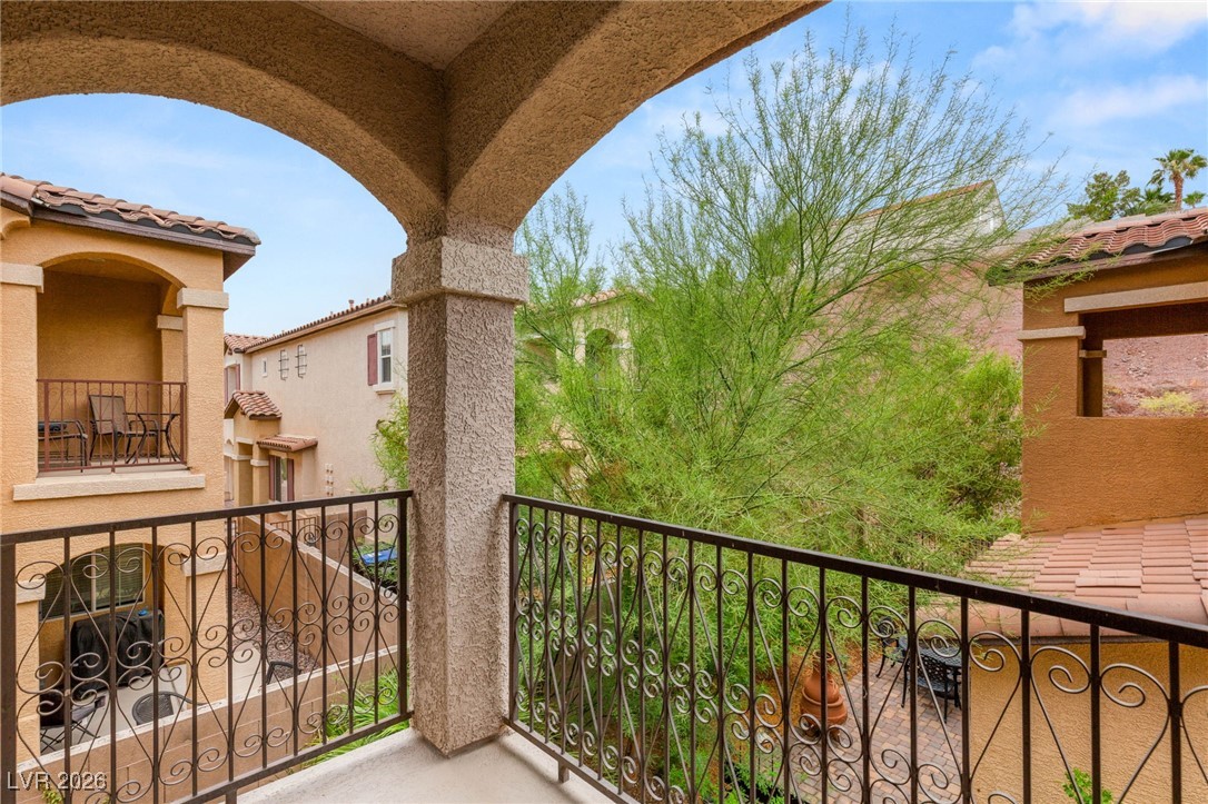 1553 Sea Sunset Court