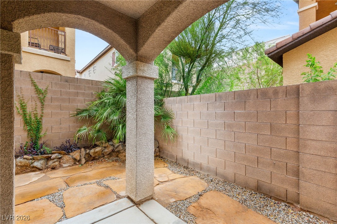 1553 Sea Sunset Court