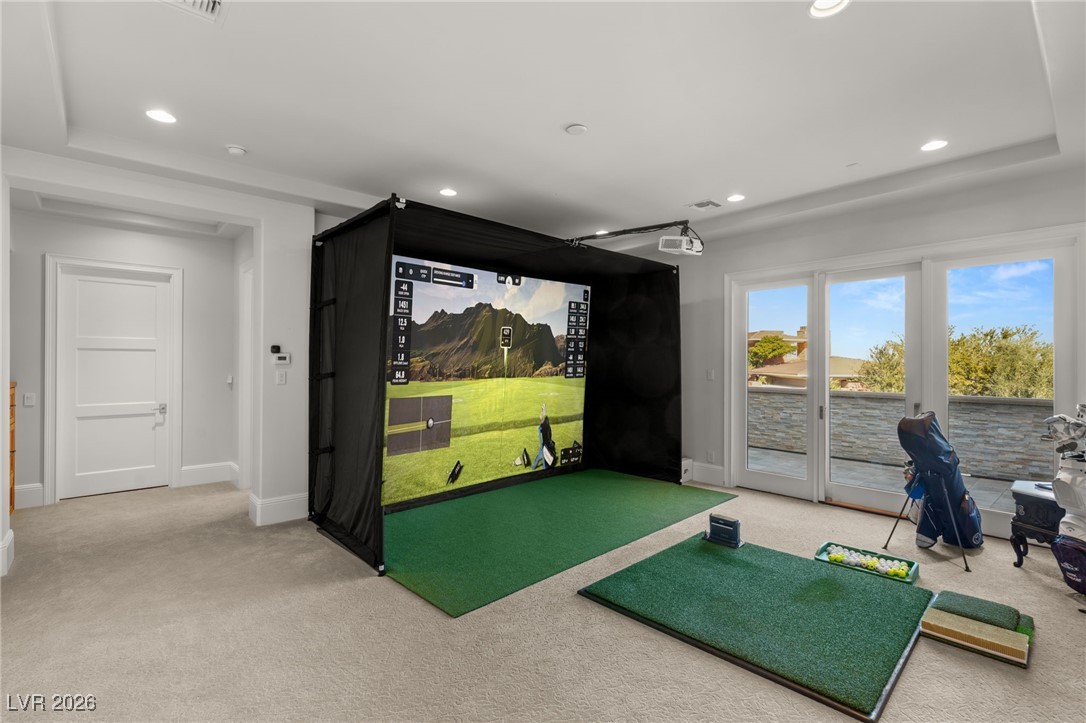 11 Misty Peaks Court