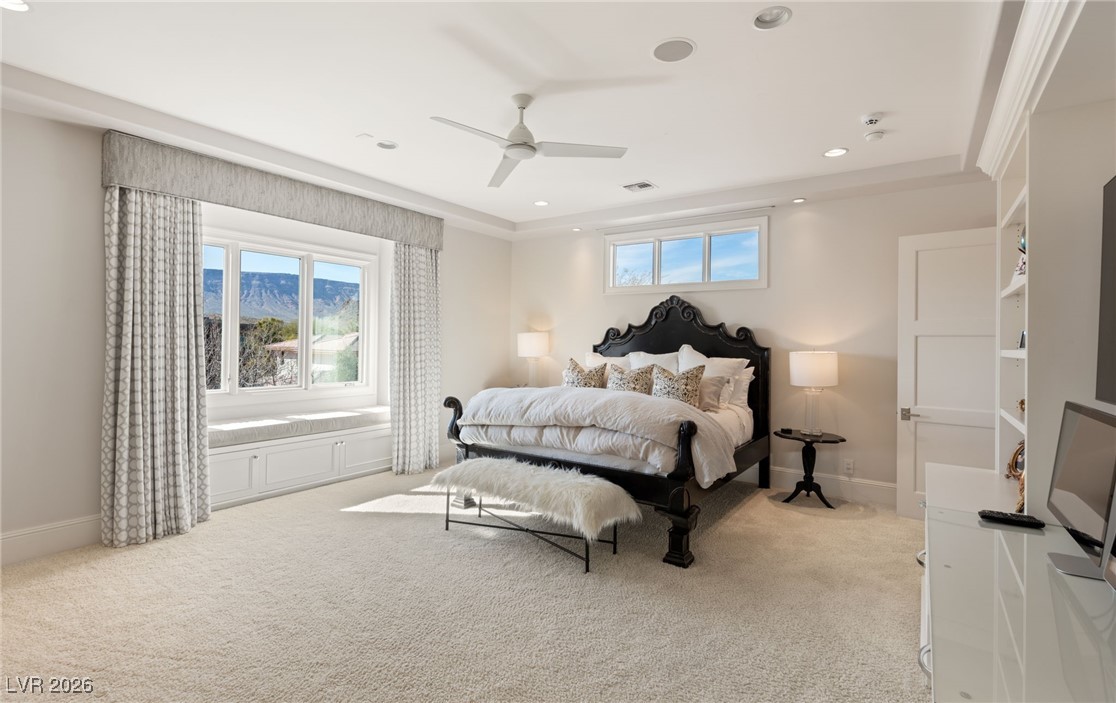 11 Misty Peaks Court