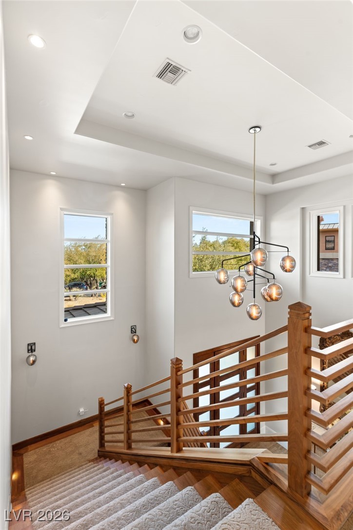 11 Misty Peaks Court