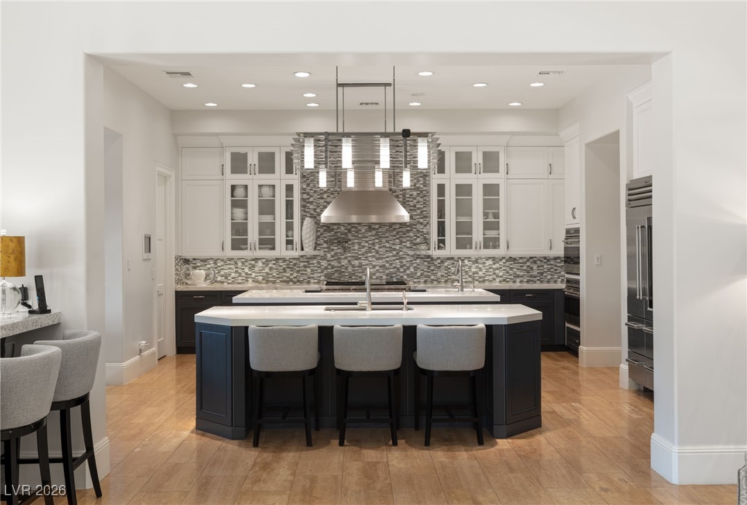 11 Misty Peaks Court
