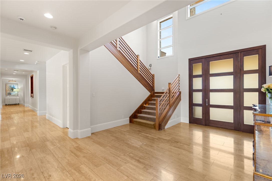 11 Misty Peaks Court
