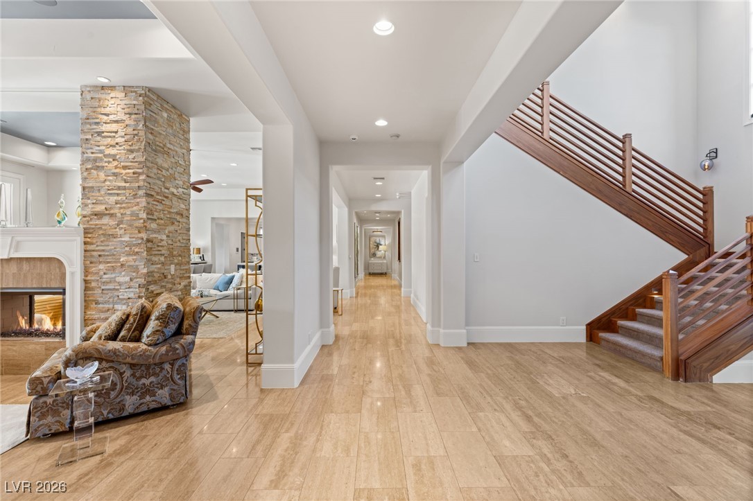 11 Misty Peaks Court