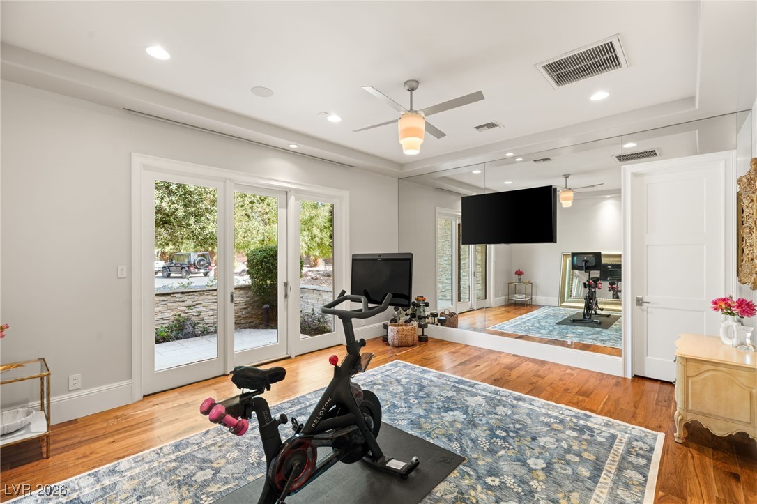11 Misty Peaks Court