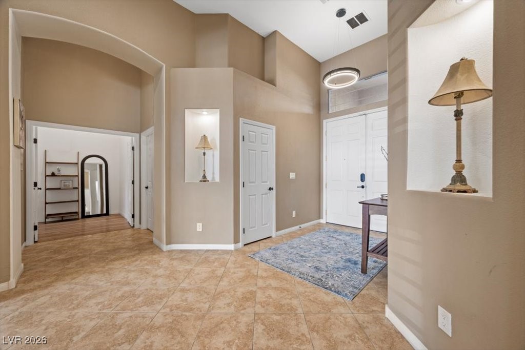 8127 Sweet Dreams Court
