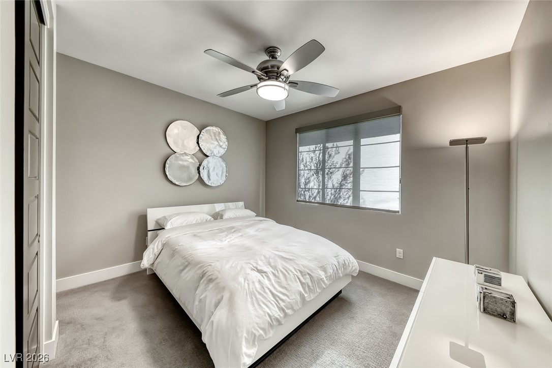 10840 Organic Drive