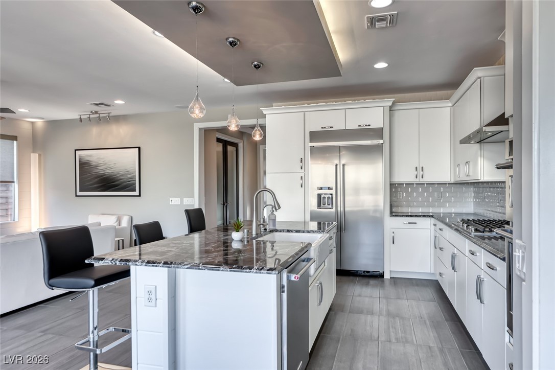 10840 Organic Drive
