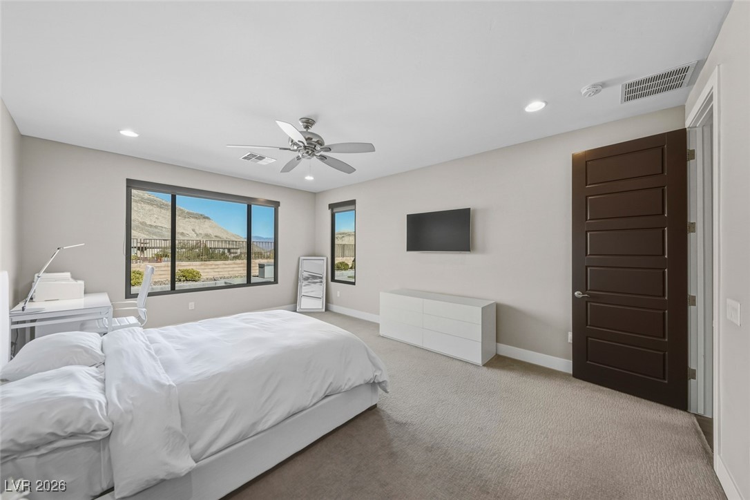 10840 Organic Drive