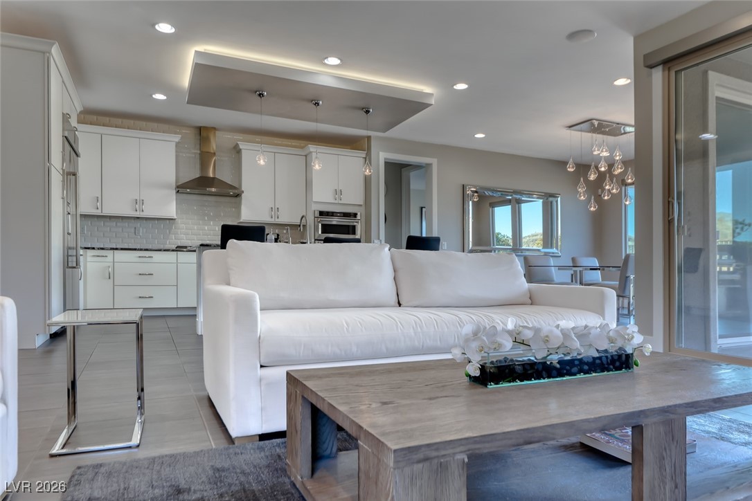 10840 Organic Drive