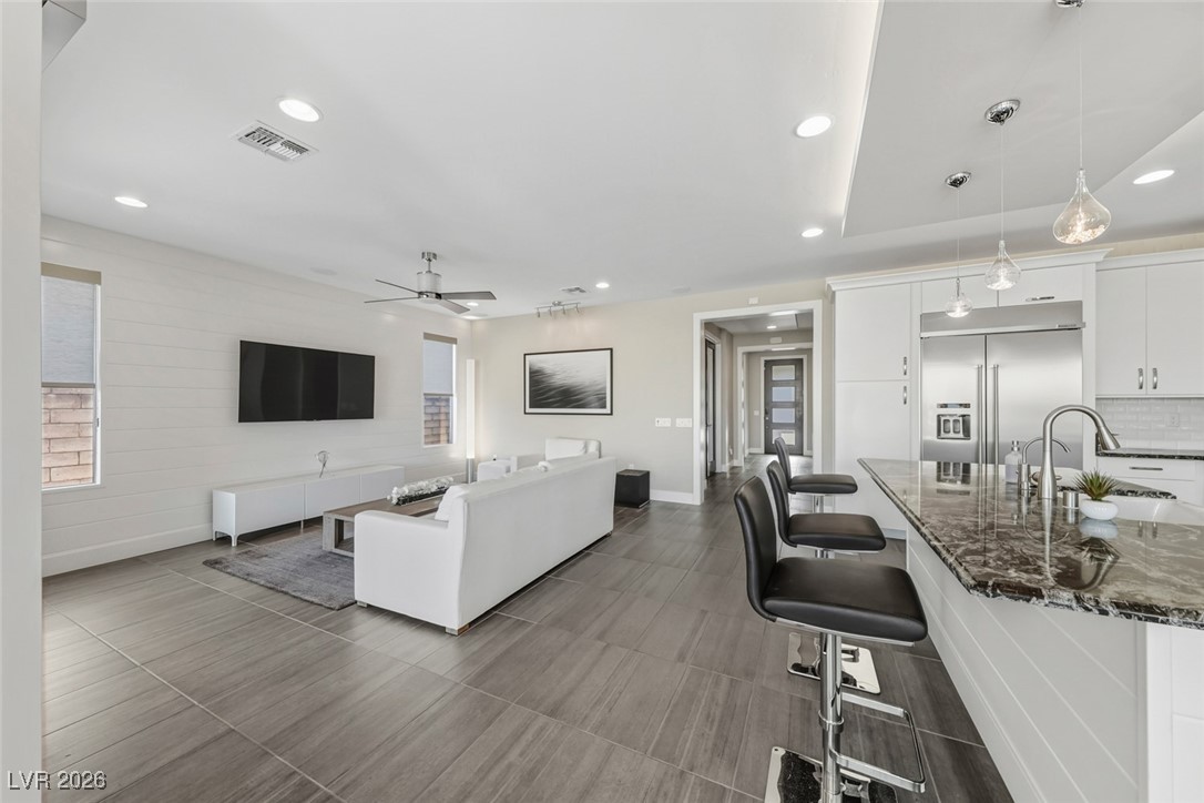 10840 Organic Drive