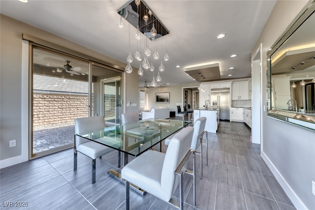 10840 Organic Drive