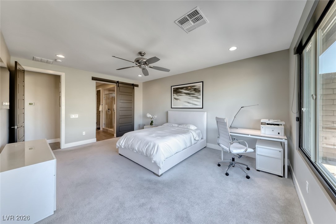 10840 Organic Drive