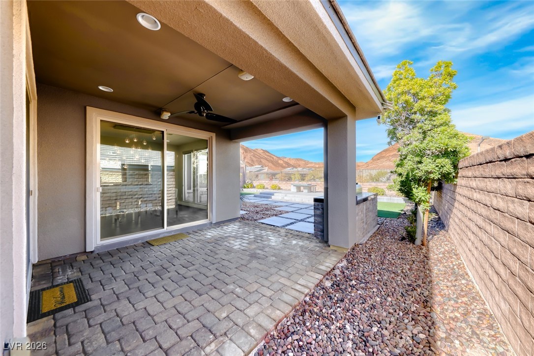 10840 Organic Drive