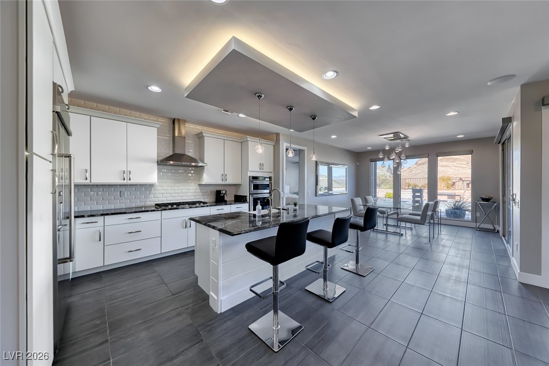 10840 Organic Drive