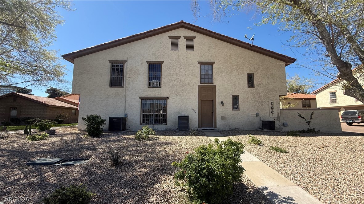 3189 Pinehurst Drive D