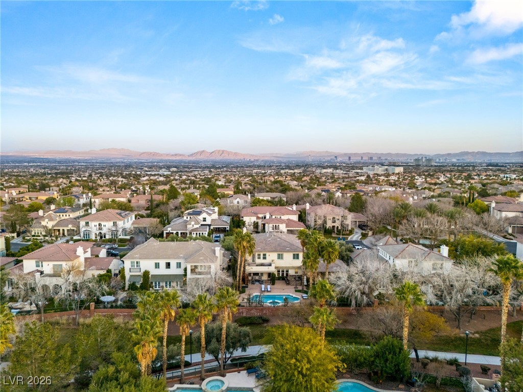 1405 French Merlot Court