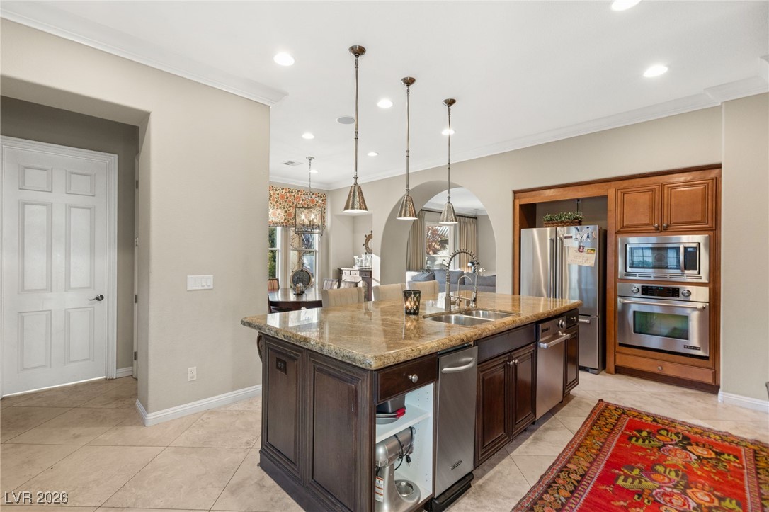 1405 French Merlot Court