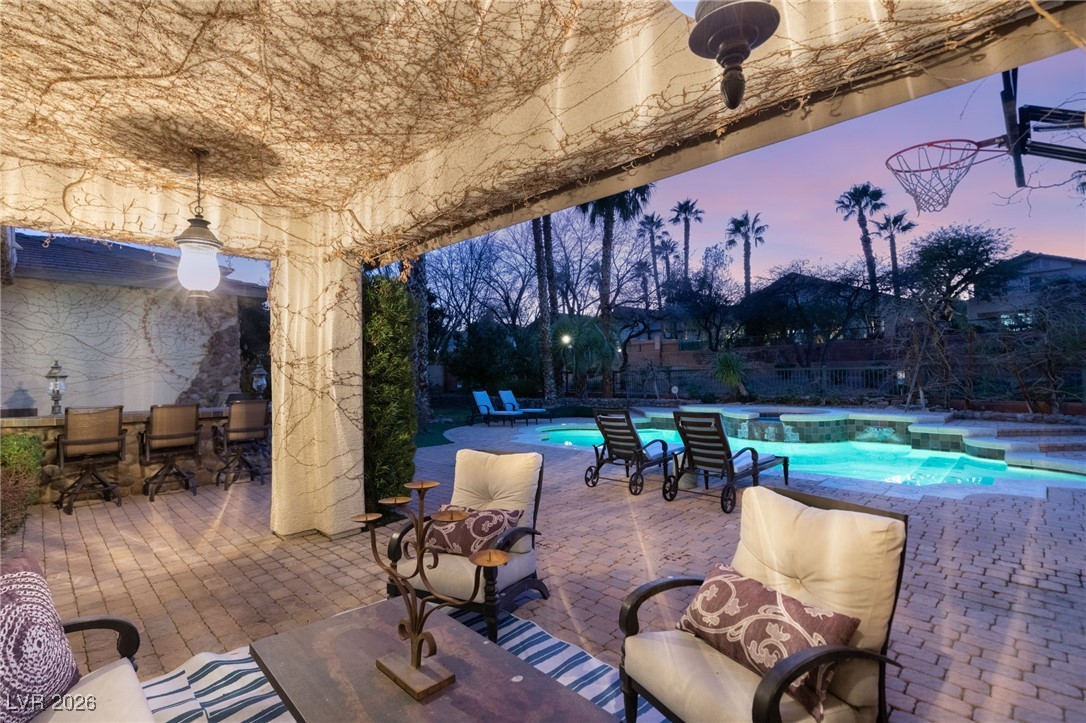 1405 French Merlot Court