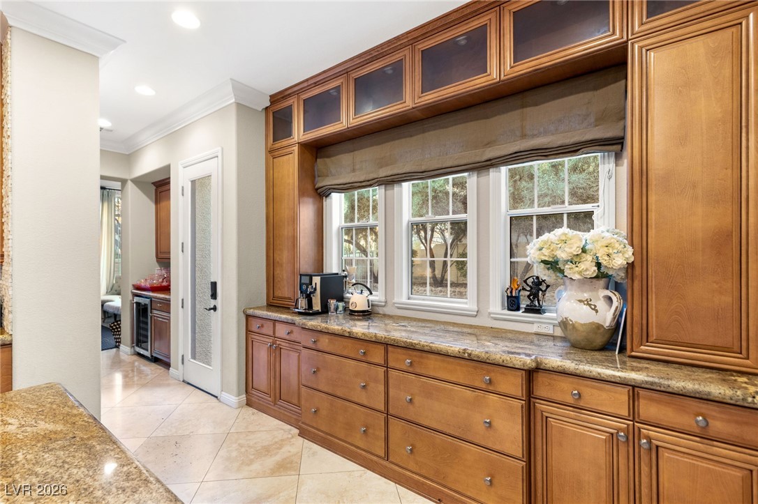 1405 French Merlot Court