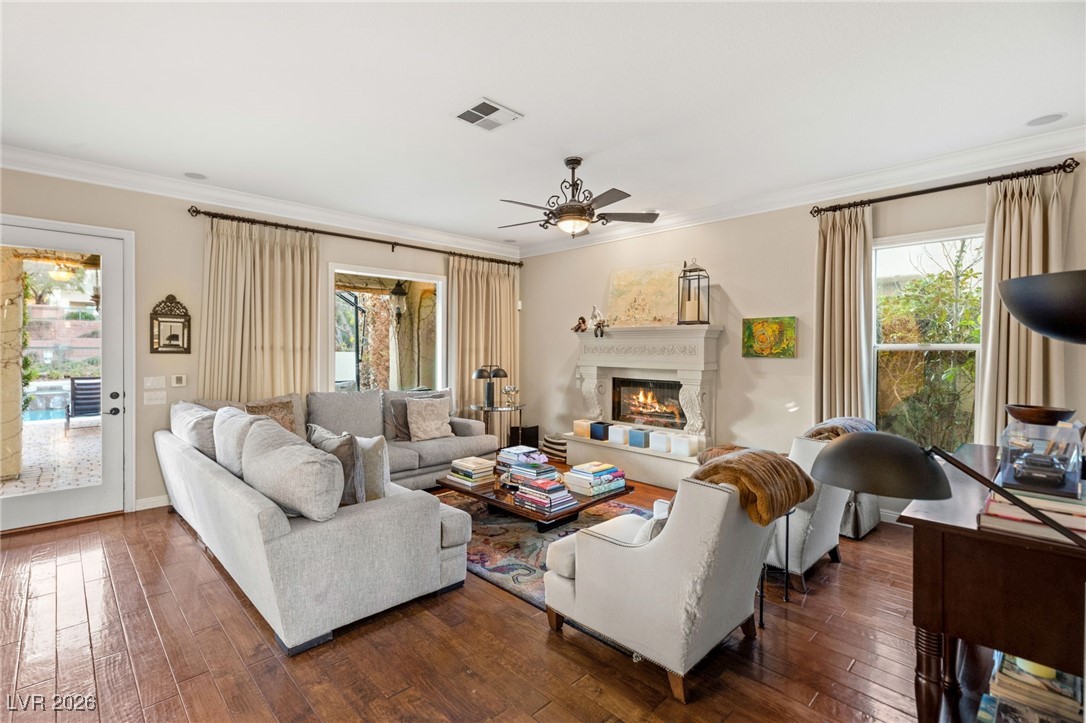 1405 French Merlot Court