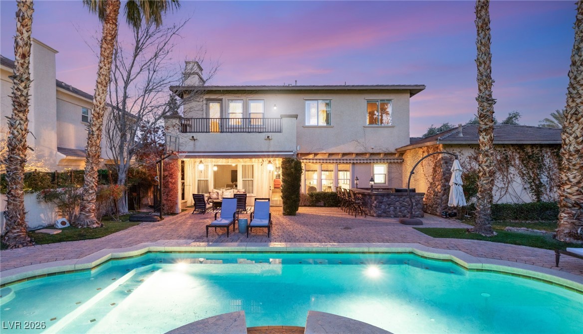 1405 French Merlot Court