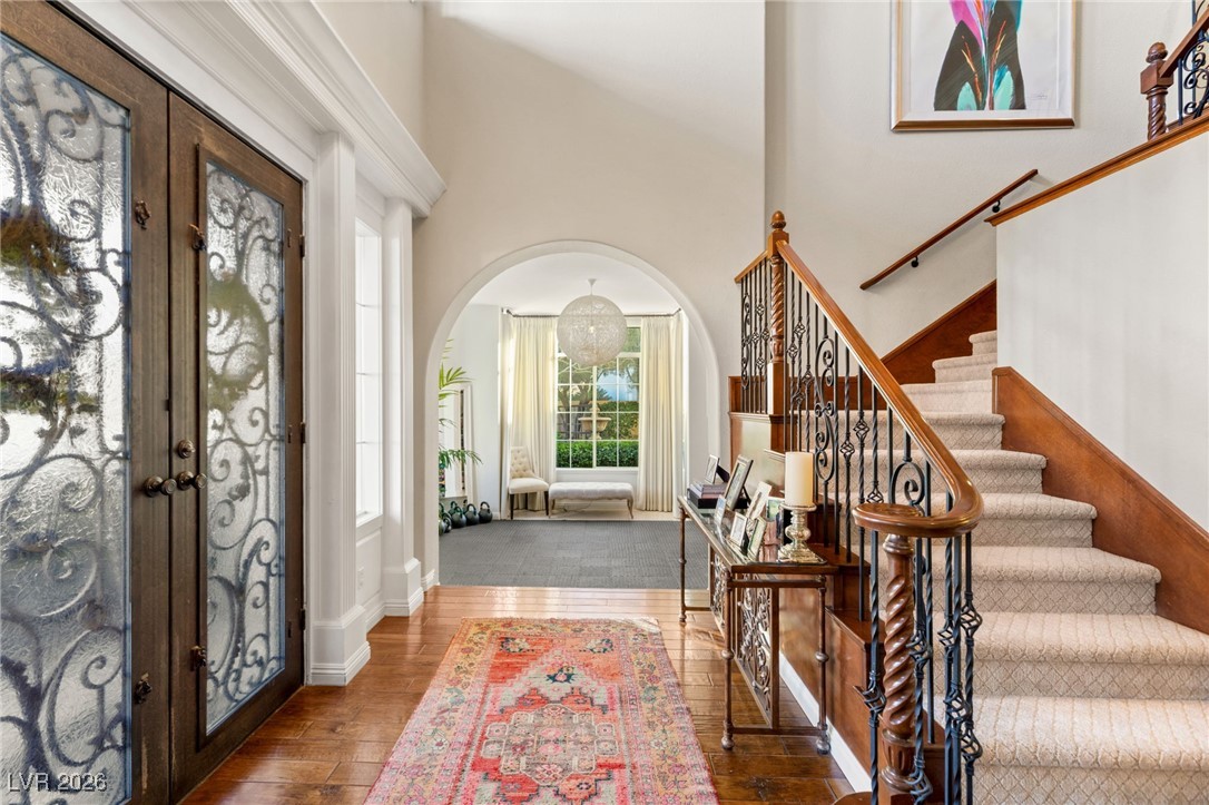 1405 French Merlot Court