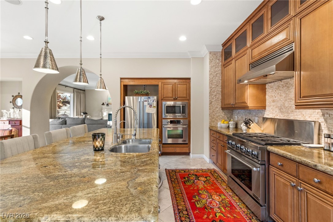 1405 French Merlot Court