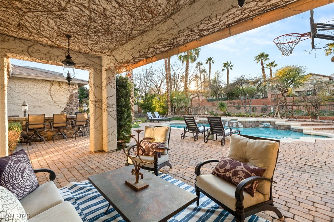 1405 French Merlot Court