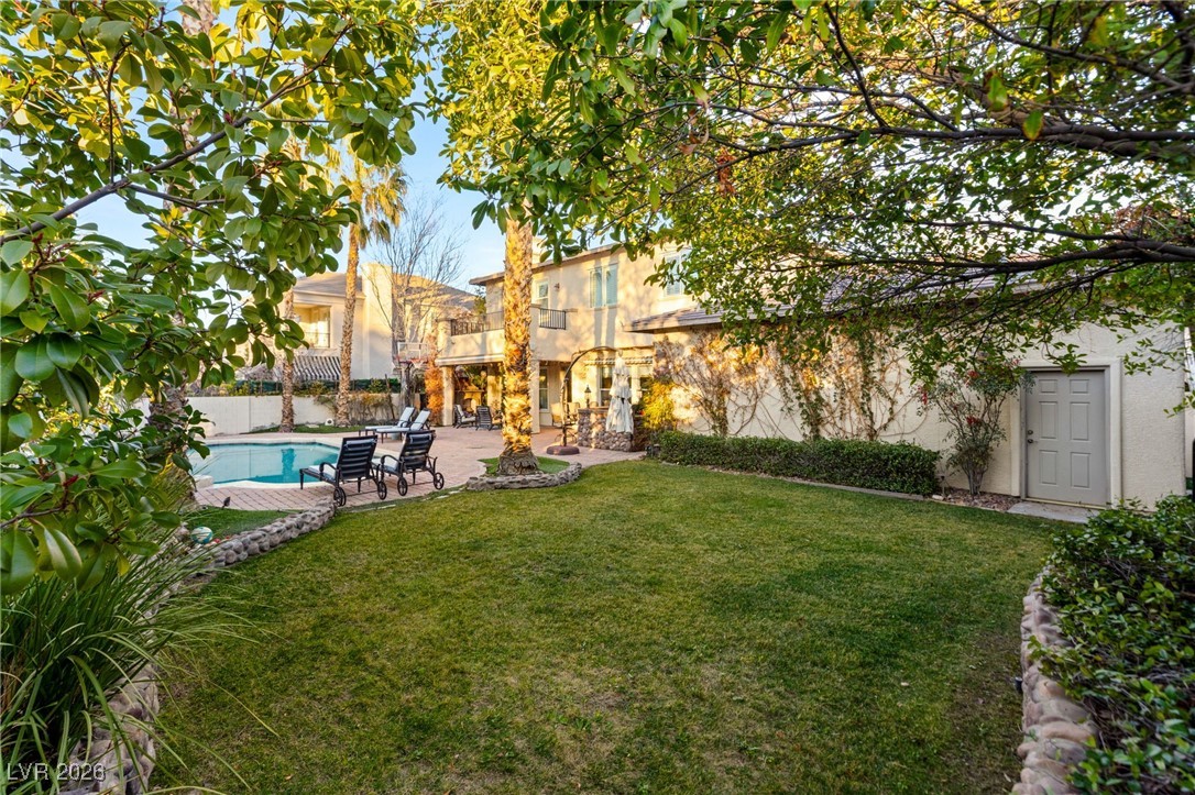 1405 French Merlot Court