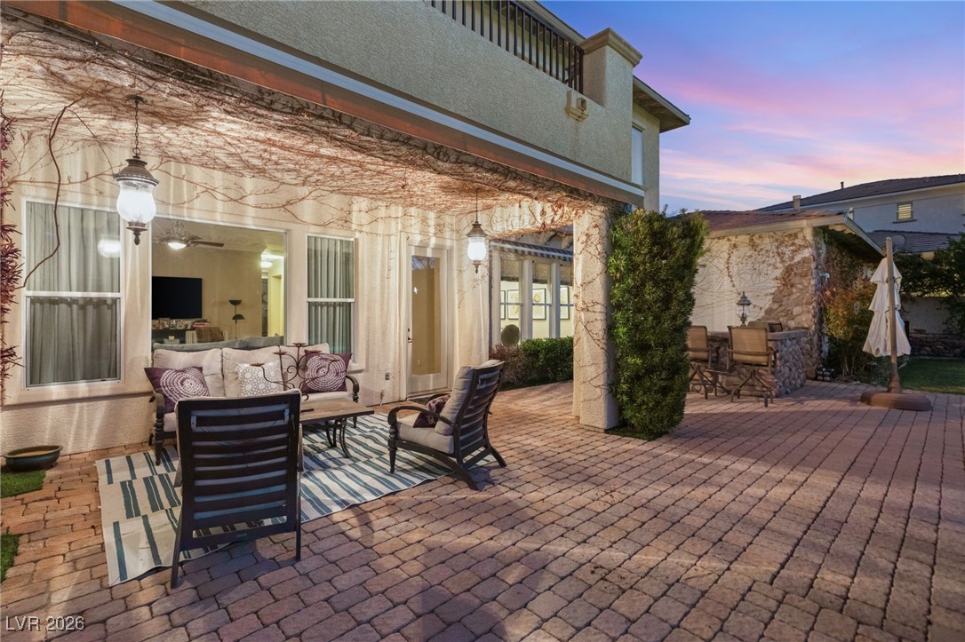 1405 French Merlot Court