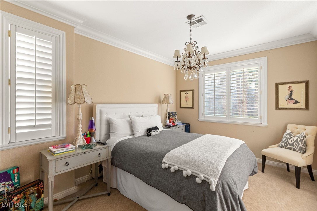 1405 French Merlot Court