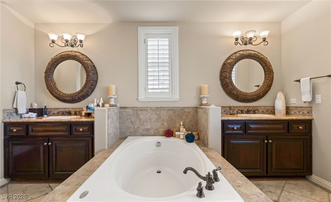1405 French Merlot Court