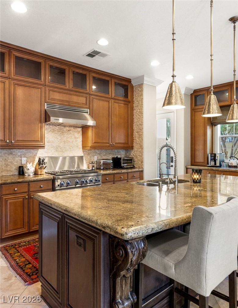 1405 French Merlot Court
