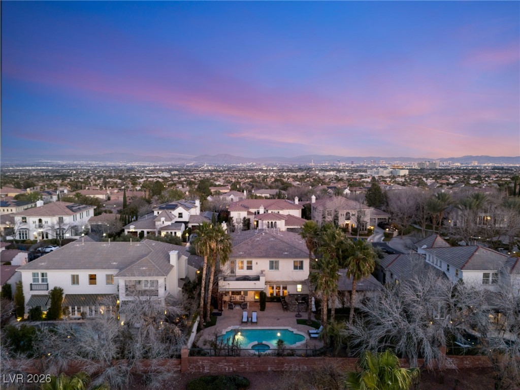 1405 French Merlot Court