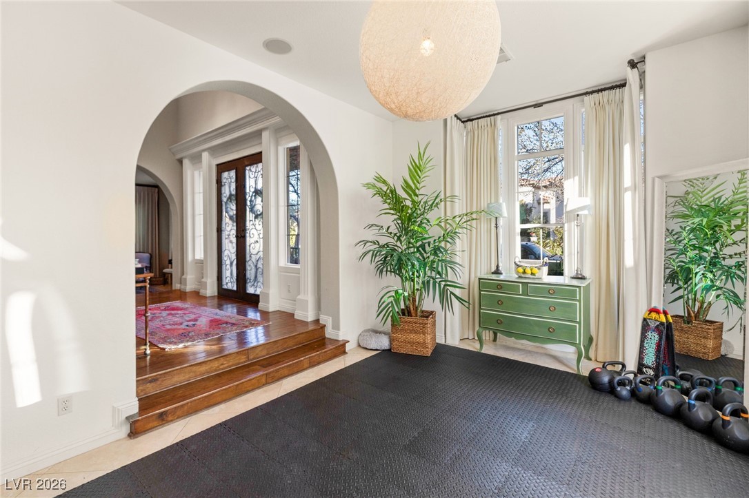 1405 French Merlot Court