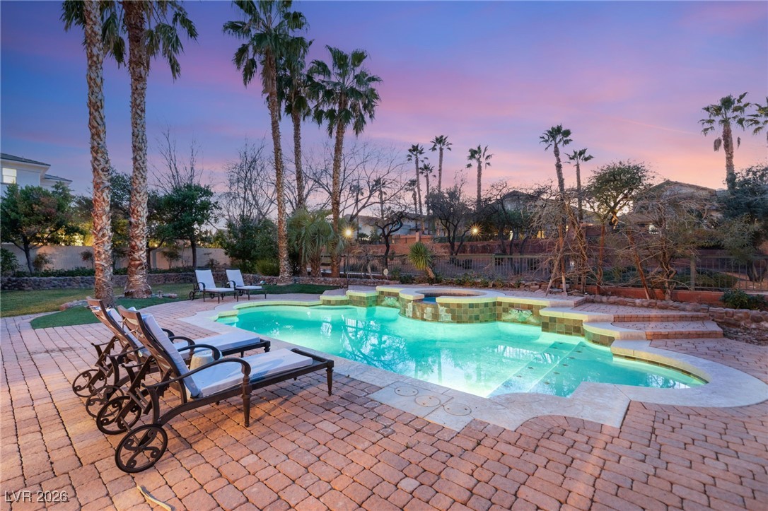 1405 French Merlot Court