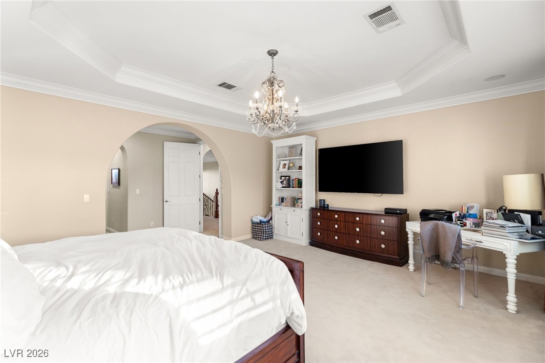 1405 French Merlot Court