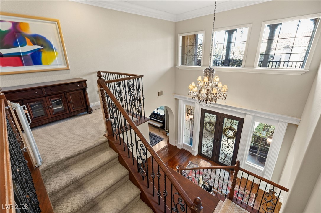 1405 French Merlot Court