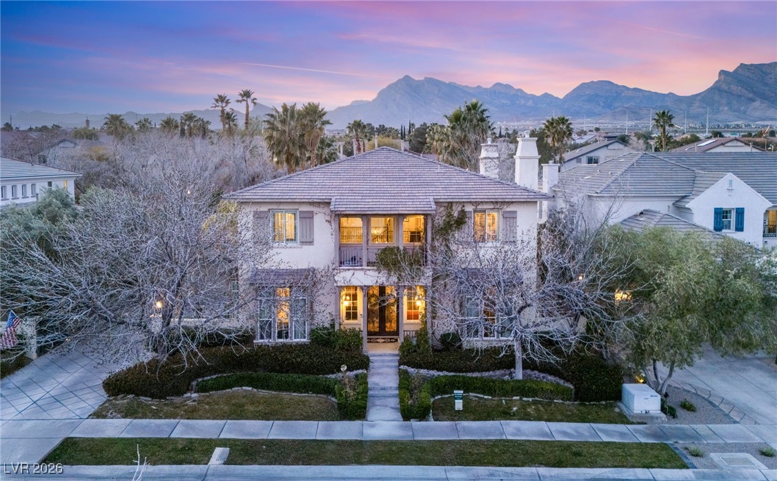 1405 French Merlot Court