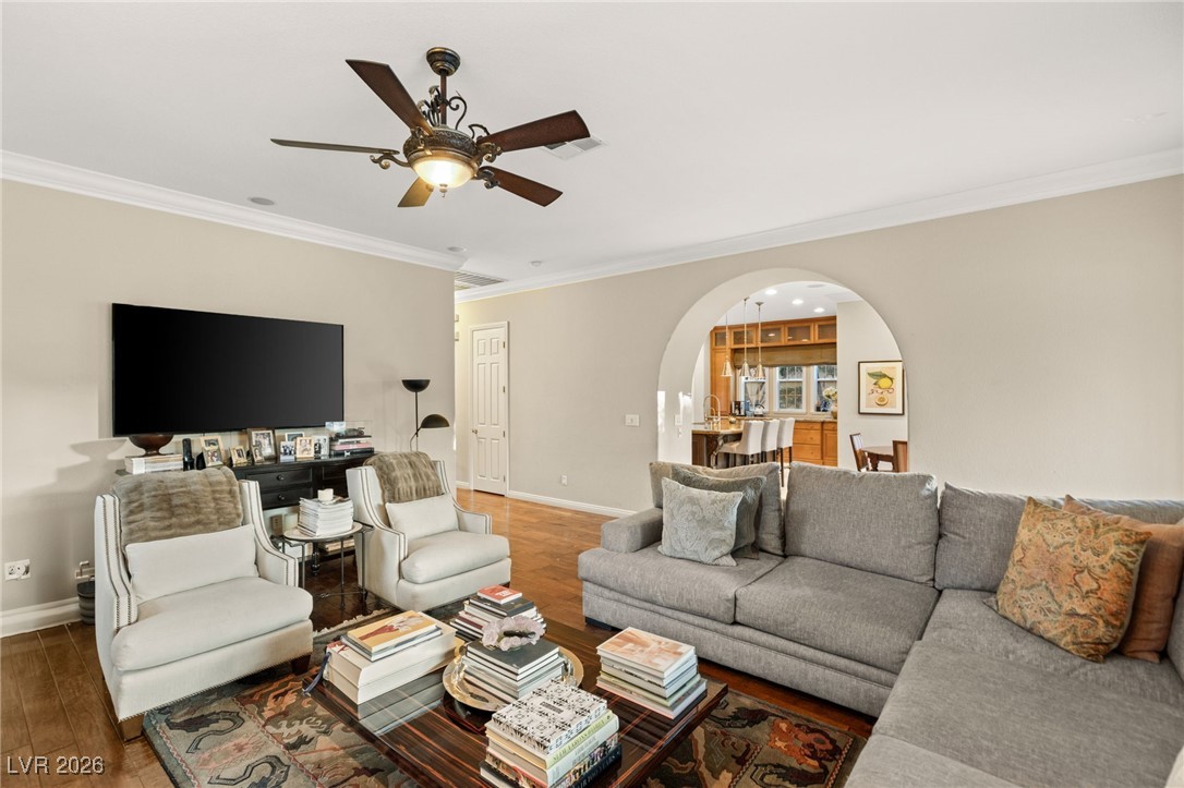 1405 French Merlot Court