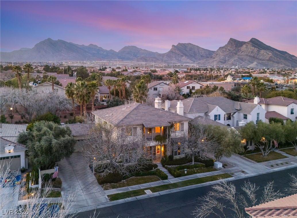 1405 French Merlot Court