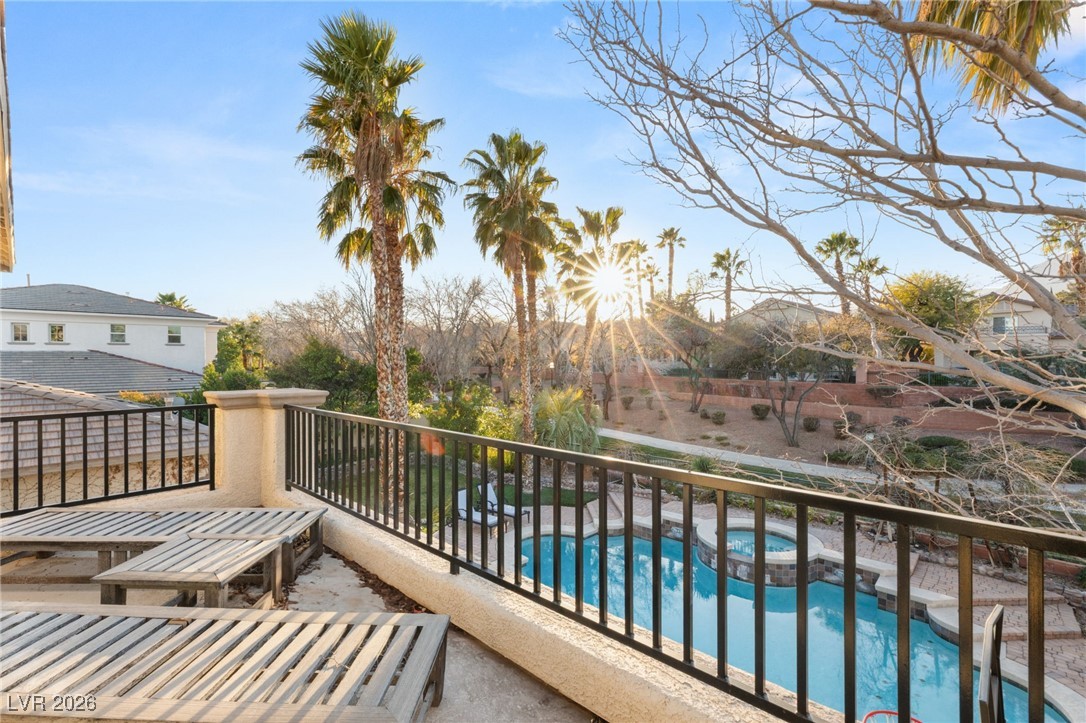 1405 French Merlot Court