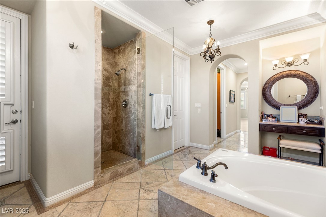 1405 French Merlot Court