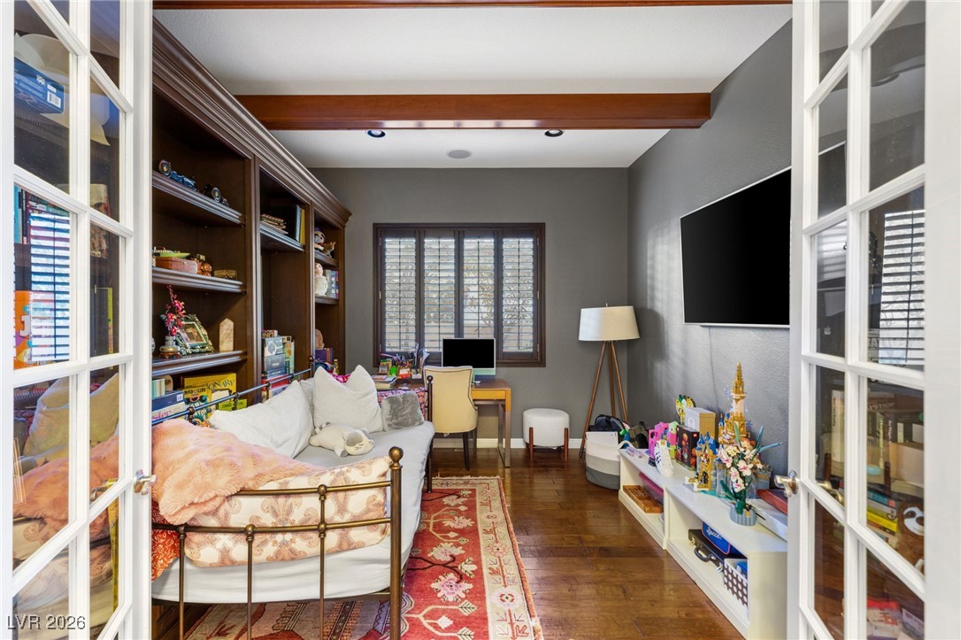 1405 French Merlot Court