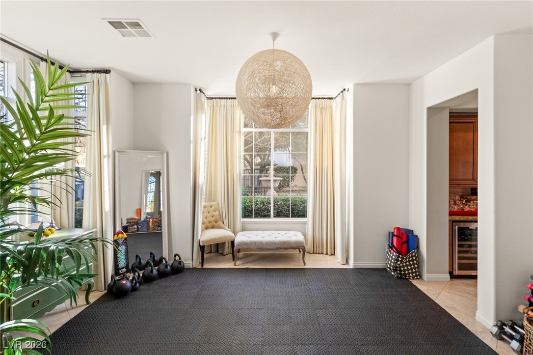 1405 French Merlot Court