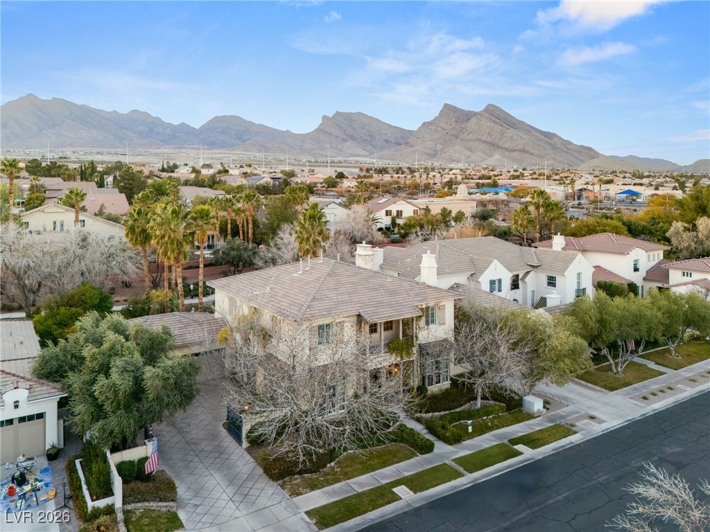 1405 French Merlot Court