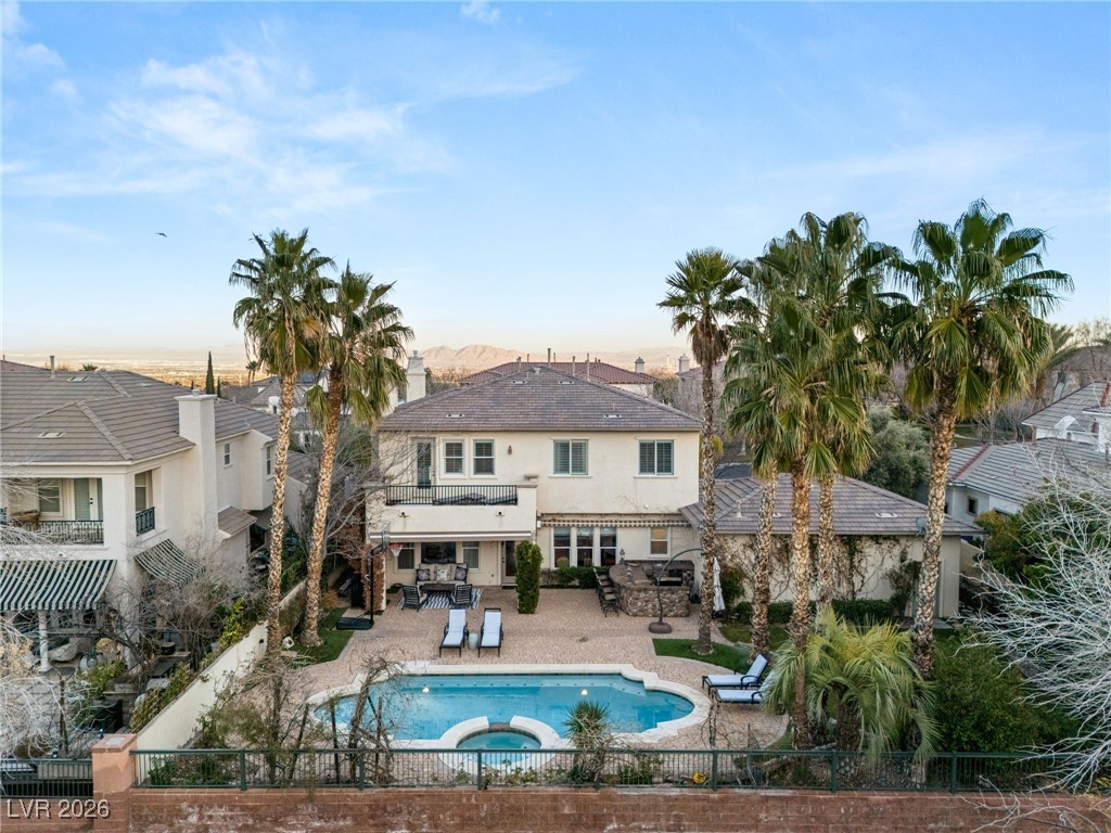 1405 French Merlot Court